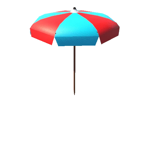 2344895+Umbrella (9)